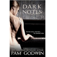 Dark Notes by Pam Godwin EPUB & PDF