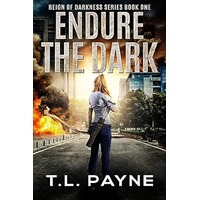 Endure the Dark by T. L. Payne EPUB & PDF