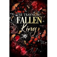 Fallen King by SE Traynor EPUB & PDF