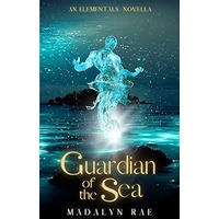 Guardian of the Sea by Madalyn Rae EPUB & PDF
