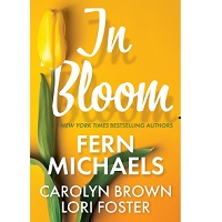 In Bloom by Fern Michaels EPUB & PDF