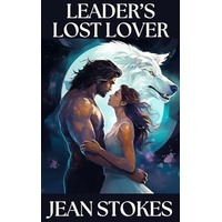 Leader’s Lost Lover by Jean Stokes EPUB & PDF