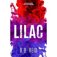 Lilac by B.B. Reid EPUB & PDF