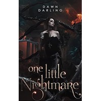 One Little Nightmare by Dawn Darling EPUB & PDF