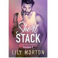 Short Stack by Lily Morton EPUB & PDF