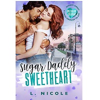 Sugar Daddy Sweetheart by L. Nicole EPUB & PDF