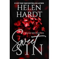 Sweet Sin by Helen Hardt EPUB & PDF
