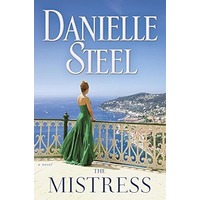 The Mistress by Danielle Steel EPUB & PDF