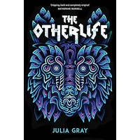 The Otherlife by Julia Gray EPUB & PDF