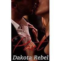 The Pact by Dakota Rebel EPUB & PDF