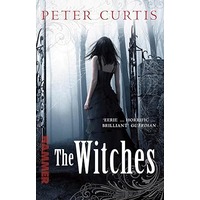 The Witches by Peter Curtis EPUB & PDF