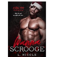 Wanna Scrooge? by L. Nicole EPUB & PDF