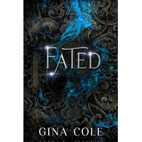 FATED by Gina Cole EPUB & PDF