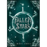 Fallen Stars by Imani Erriu EPUB & PDF