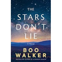 The Stars Don’t Lie by Boo Walker EPUB & PDF