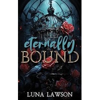 Eternally Bound by Luna Lawson EPUB & PDF
