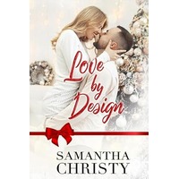 Love By Design by Samantha Christy EPUB & P PDF