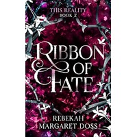 Ribbon of Fate by Rebekah Margaret Doss EPUB & PDF