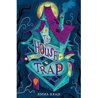The Housetrap by Emma Read EPUB & PDF