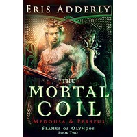 The Mortal Coil by Eris Adderly EPUB & PDF