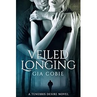 Veiled Longing by Gia Cobie EPUB & PDF