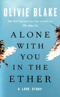 Alone with You in the Ether by Olivia Blake EPUB & PDF