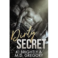 Dirty Secret by Ki Brightly EPUB & PDF