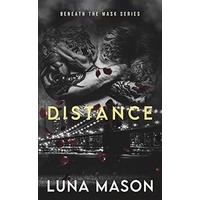 Distance by Luna Mason EPUB & PDF
