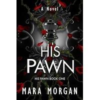 His Pawn by Mara Morgan EPUB & PDF