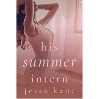 His Summer Intern by Jessa Kane EPUB & PDF