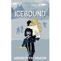 Icebound by Meredith Trapp EPUB & PDF