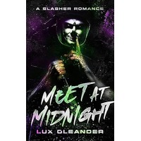 Meet At Midnight by Lux Oleander EPUB & PDF