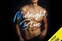 Midnight Blue by LJ Shen EPUB & PDF