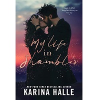 My Life in Shambles by Karina Halle EPUB & PDF