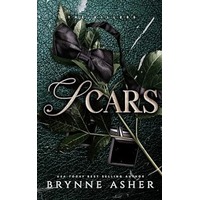 Scars by Brynne Asher EPUB & PDF