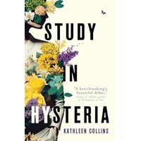 Study in Hysteria by Kathleen Collins EPUB & PDF