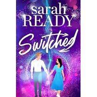 Switched by Sarah Ready EPUB & PDF