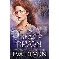 The Beast of Devon by Eva Devon EPUB & PDF