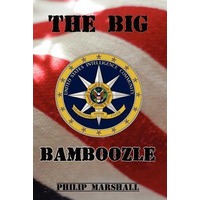 The Big Bamboozle by Philip Marshall EPUB & PDF