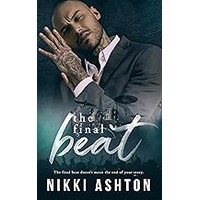 The Final Beat by Nikki Ashton EPUB & PDF
