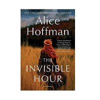 The Invisible Hour by Alice Hoffman EPUB & PDF