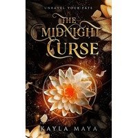 The Midnight Curse by Kayla Maya EPUB & PDF