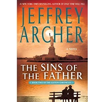 The Sins of the Father by Jeffrey Archer EPUB & PDF