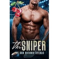 The Sniper by Olivia T. Turner EPUB & PDF