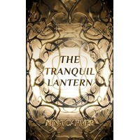 The Tranquil Lantern by Nina Carver EPUB & PDF