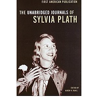 The Unabridged Journals of by Sylvia Plath EPUB & PDF