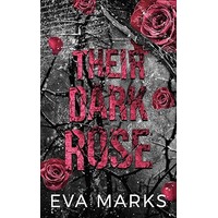 Their Dark Rose by Eva Marks EPUB & PDF