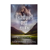 Through the Glen by Samantha Young EPUB & PDF