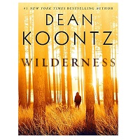 Wilderness by Dean Koontz EPUB & PDF