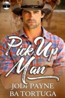 Pick Up Man by Jodi Payne EPUB & PDF